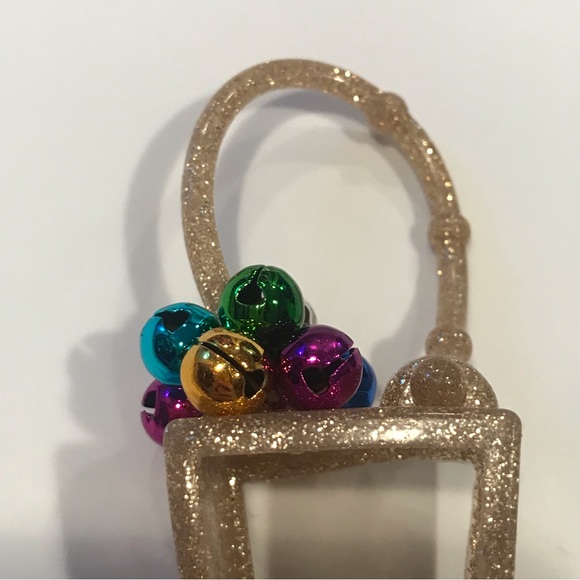 Bath & Bodyworks PocketBac Holder Handsanatizer - Picture 3 of 13